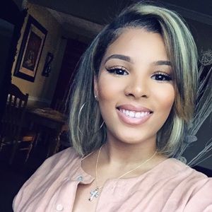 Meet your Posher, Ikya